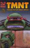 Teenage Mutant Ninja Turtles #10 Comic Books - Covers, Scans, Photos in Teenage Mutant Ninja Turtles Comic Books - Covers, Scans, Gallery
